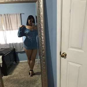 Meet your Posher, Lizette